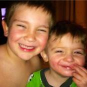 Profile Picture of Angelo Iacono (@angelo22) on Pinterest