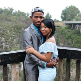 Profile Picture of Geraldine Everts (@geraldine.everts) on Facebook