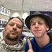 Profile Picture of Jeremy Bard (@jeremy.bard.5) on Facebook