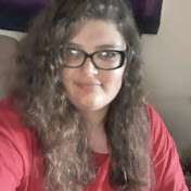 Profile Picture of Amy Stuart (@amystuart968) on Youtube