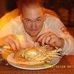 Profile Picture of Justin Prentice (@justin.prentice.9) on Facebook