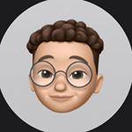 Profile Picture of Ahmad Afif Aiman (@afifaimanbiru) on Instagram