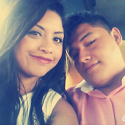 Profile Picture of Jann Ramirez (@jannramiirez) on Twitter