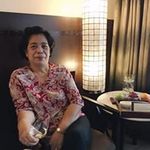 Profile Picture of Ruby Abrigo De Luna (@ruby.deluna.961) on Instagram