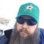 Profile Picture of Rex Maxwell (@kernmaxwell) on Instagram