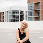 Profile Picture of London McDaniel (@London-McDaniel) on Facebook