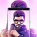 Profile Picture of M S Mann (@ms.mann.9) on Facebook