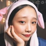 Profile Picture of 歐陽徐洁 (@sennni_wanzi926) on Instagram