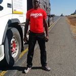 Profile Picture of Andrew Lubuza (@andrewlubuza) on Instagram