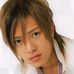 Profile Picture of CHandra Triple Delapan (@chandra.t.delapan) on Facebook