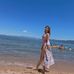 Profile Picture of Trinh Vuong (@vuong.trinh.503092) on Facebook