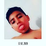 Profile Picture of Daniel Cataño (@daniel.catano.752) on Instagram