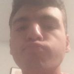 Profile Picture of Benjamin Blackburn (@benny_boi1234) on Instagram