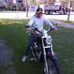Profile Picture of Darrell Beaton (@darrell.beaton.3) on Facebook
