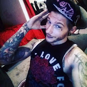 Profile Picture of Steven Stacy (@stevenstacy1091) on Youtube