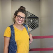 Profile Picture of Tabatha Holmes (@tabathaholmes7979) on Youtube