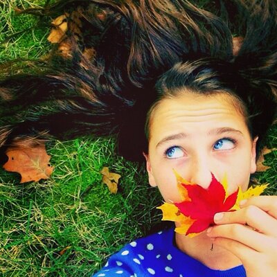Profile Picture of Anna Nottonson (@anna_nottonson) on Twitter