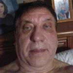 Profile Picture of James Krupinski (@jameskrupinski) on Instagram