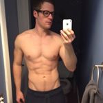 Profile Picture of Daniel Moreland (@danielml420) on Instagram