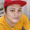 Profile Picture of Mark Diaz (@@markdiaz28) on Tiktok