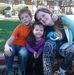 Profile Picture of Mandy Bertrand (@mandy.bertrand.100) on Facebook