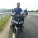 Profile Picture of Sobus Barua (@sobus.baura) on Facebook