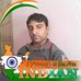 Profile Picture of Amol Kumar Mohan (@amol.kumarmohan.9) on Facebook