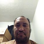 Profile Picture of Jason Gurley (@jason.gurley.142) on Instagram