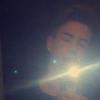 Profile Picture of Chris Hoehner (@@lilboehner420) on Tiktok