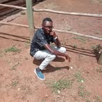 Profile Picture of James Kapose Paswa (@james.kapose.paswa) on Facebook