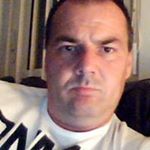 Profile Picture of David Townsend (@townsend2725) on Instagram