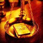 Profile Picture of طلاجات صراف زاده (@saraf.zadeh.jewelry) on Instagram
