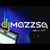 DJ Marcel Meijer Mazzsa - Youtube Profile Picture of DJ Marcel Meijer Mazzsa (@DJMazzsa) on Youtube