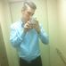 Profile Picture of Fran Hlača (@fran.hlaca) on Facebook