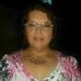 Profile Picture of Darlene Lemon (@darlene.lemon.161) on Facebook