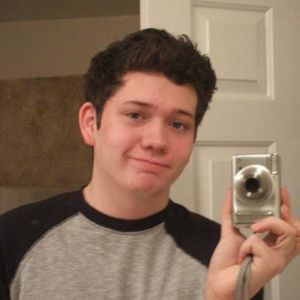 Profile Picture of Chris Vannatter (@189873775) on Myspace