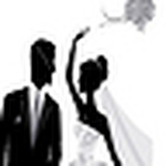 Profile Picture of Brideandgroom2012 (@brideandgroom2012) on Flickr