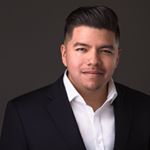 Profile Picture of Josue Llanas (@sway.of.life) on Instagram