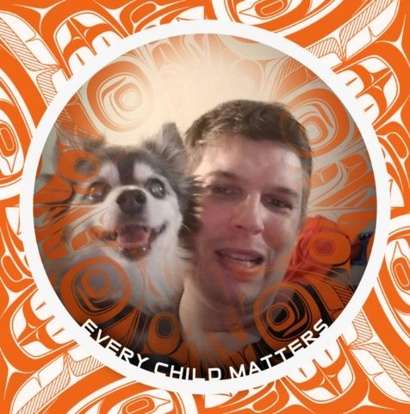 Profile Picture of William Antler (@williamantler) on Poshmark