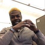 Profile Picture of Samuel Holloway III (@sph_iii) on Instagram