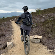 Profile Picture of Grant Robertson (@bmxgranny88) on Youtube