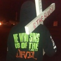 Profile Picture of Jeremiah Barker (@jeremiah-barker-1) on Quora