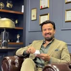 Profile Picture of Nathan Dave (@Nathan-Dave) on Facebook