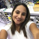 Profile Picture of Jazmin Arevalo (@angeles13ja) on Instagram