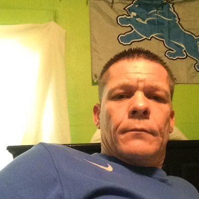Profile Picture of Mike Corser (@CorserMike) on Twitter