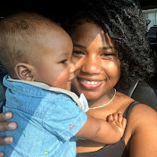 Simone Hart - Youtube Profile Picture of Simone Hart (@simonehart4320) on Youtube