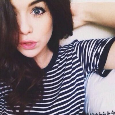 Profile Picture of Alice Laurent (@AliceLaurent6) on Twitter