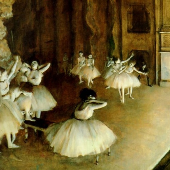 Profile Picture of Hung-chen Tsai (@jeni16888) on Poshmark