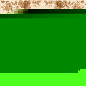 Profile Picture of Jeannie Keeling (@lilmommagirl1) on Myspace