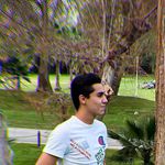 Profile Picture of Carlos Tavera (@tavetavera) on Instagram